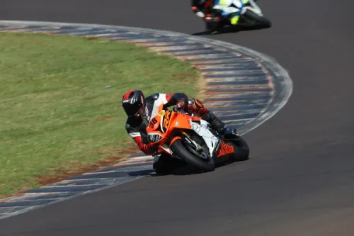 m1gp 2026 etapa 04 cascavel sexta gplight 41