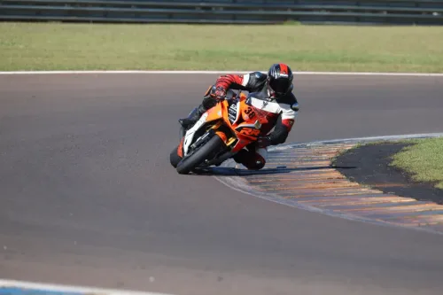 m1gp 2026 etapa 04 cascavel sexta gplight 43