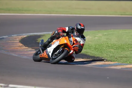 m1gp 2026 etapa 04 cascavel sexta gplight 45