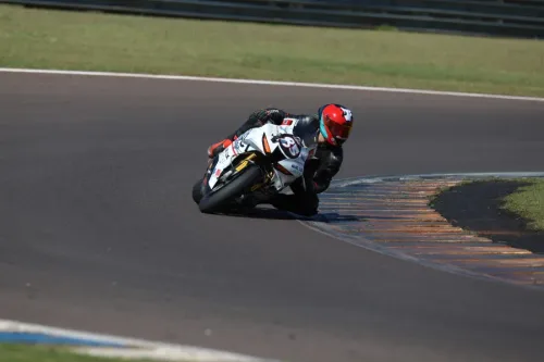 m1gp 2026 etapa 04 cascavel sexta gplight 47