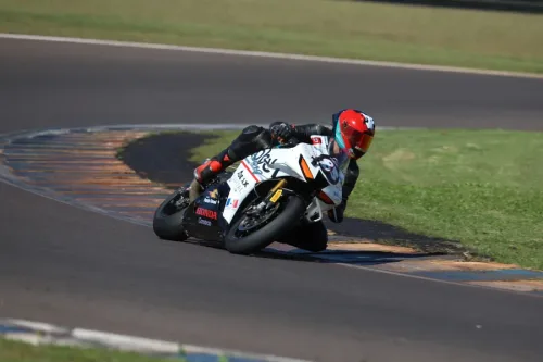 m1gp 2026 etapa 04 cascavel sexta gplight 49