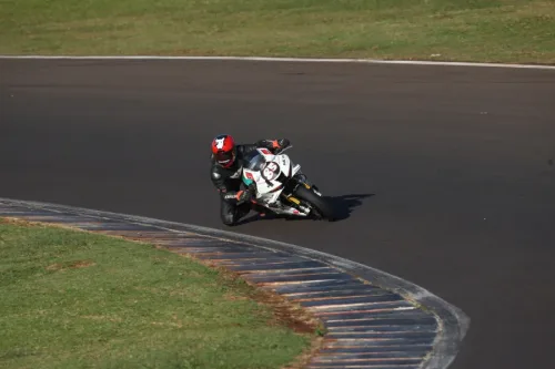 m1gp 2026 etapa 04 cascavel sexta gplight 50