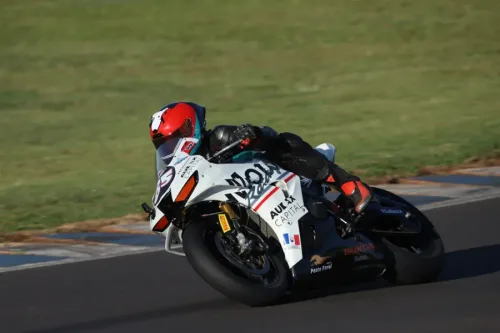m1gp 2026 etapa 04 cascavel sexta gplight 51