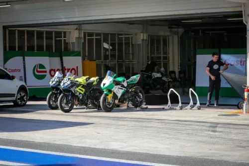 m1gp 2026 etapa 05 sao paulo quarta-feira 32 (1)