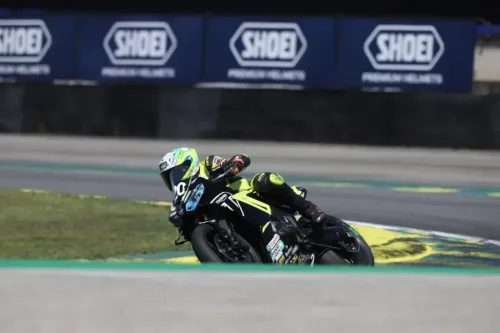 m1gp 2026 etapa 05 sao paulo quinta-feira daytona660 01