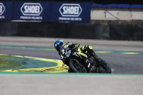 m1gp 2026 etapa 05 sao paulo quinta-feira daytona660 02