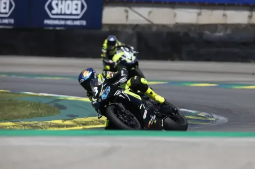 m1gp 2026 etapa 05 sao paulo quinta-feira daytona660 03
