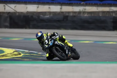 m1gp 2026 etapa 05 sao paulo quinta-feira daytona660 04