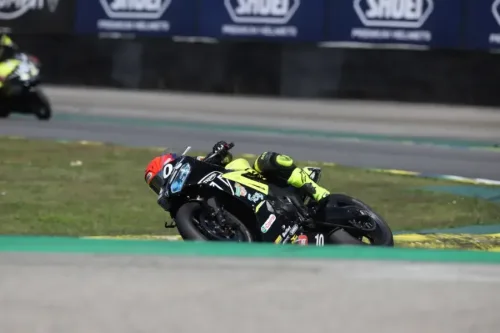 m1gp 2026 etapa 05 sao paulo quinta-feira daytona660 05