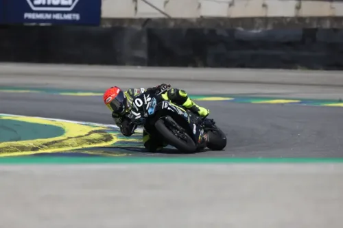m1gp 2026 etapa 05 sao paulo quinta-feira daytona660 06