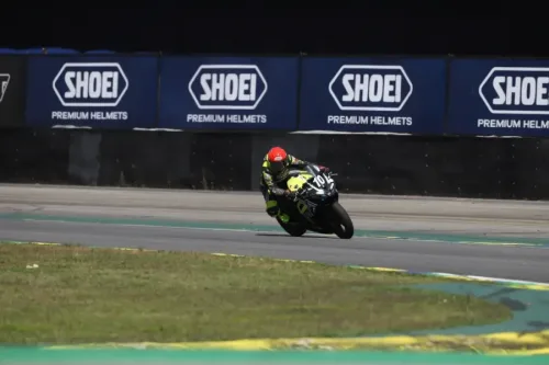 m1gp 2026 etapa 05 sao paulo quinta-feira daytona660 07