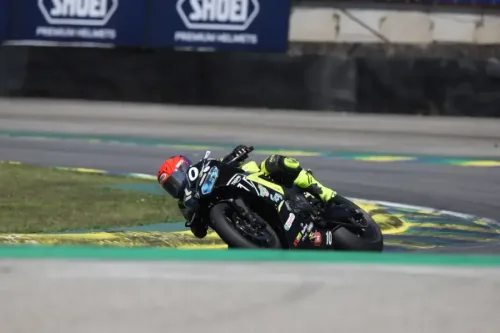 m1gp 2026 etapa 05 sao paulo quinta-feira daytona660 08