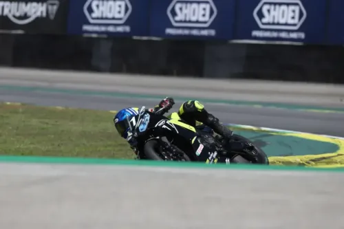 m1gp 2026 etapa 05 sao paulo quinta-feira daytona660 09