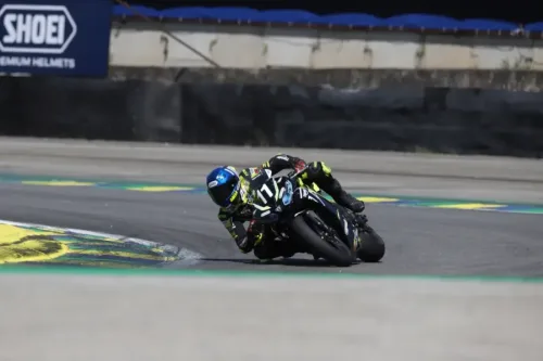 m1gp 2026 etapa 05 sao paulo quinta-feira daytona660 10