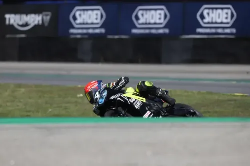 m1gp 2026 etapa 05 sao paulo quinta-feira daytona660 11