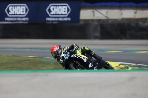 m1gp 2026 etapa 05 sao paulo quinta-feira daytona660 12