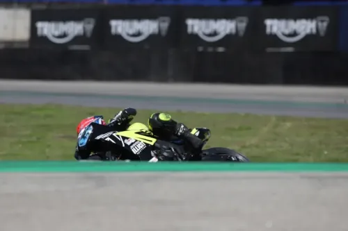 m1gp 2026 etapa 05 sao paulo quinta-feira daytona660 13