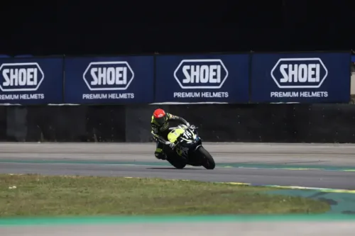 m1gp 2026 etapa 05 sao paulo quinta-feira daytona660 14