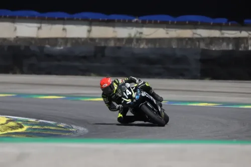 m1gp 2026 etapa 05 sao paulo quinta-feira daytona660 15