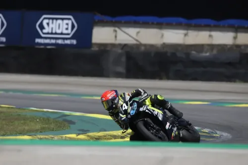 m1gp 2026 etapa 05 sao paulo quinta-feira daytona660 16