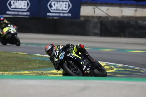 m1gp 2026 etapa 05 sao paulo quinta-feira daytona660 17