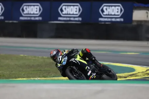 m1gp 2026 etapa 05 sao paulo quinta-feira daytona660 18