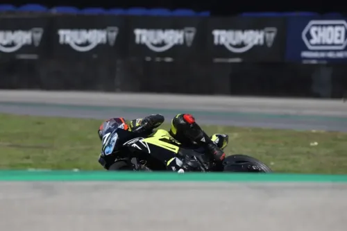 m1gp 2026 etapa 05 sao paulo quinta-feira daytona660 19