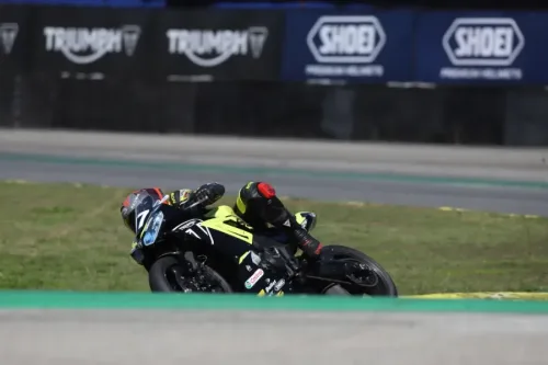 m1gp 2026 etapa 05 sao paulo quinta-feira daytona660 20