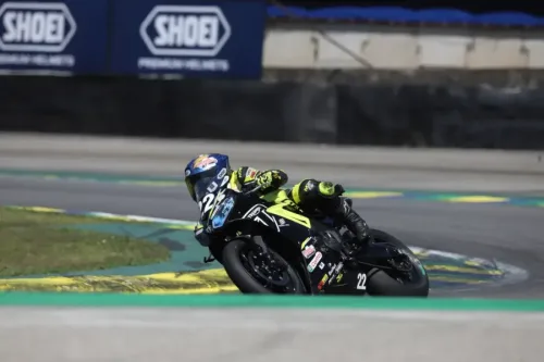 m1gp 2026 etapa 05 sao paulo quinta-feira daytona660 21