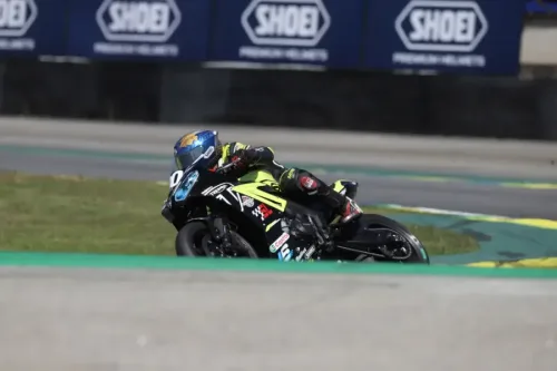 m1gp 2026 etapa 05 sao paulo quinta-feira daytona660 22