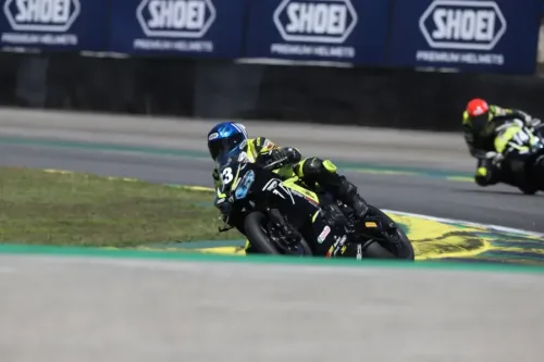 m1gp 2026 etapa 05 sao paulo quinta-feira daytona660 23