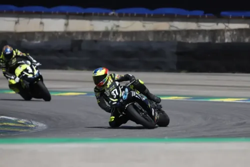 m1gp 2026 etapa 05 sao paulo quinta-feira daytona660 24