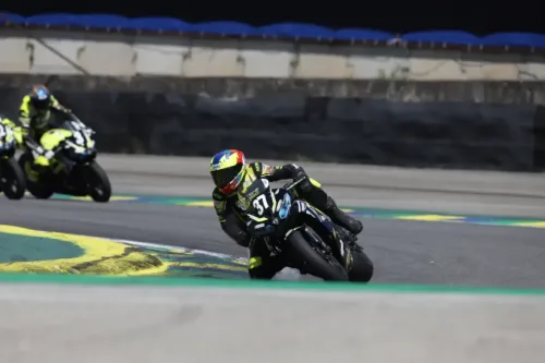 m1gp 2026 etapa 05 sao paulo quinta-feira daytona660 25