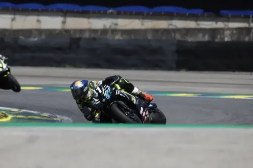 m1gp 2026 etapa 05 sao paulo quinta-feira daytona660 26