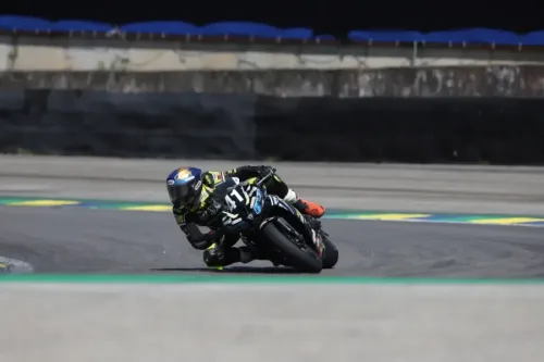 m1gp 2026 etapa 05 sao paulo quinta-feira daytona660 27