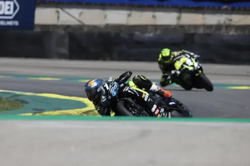 m1gp 2026 etapa 05 sao paulo quinta-feira daytona660 28