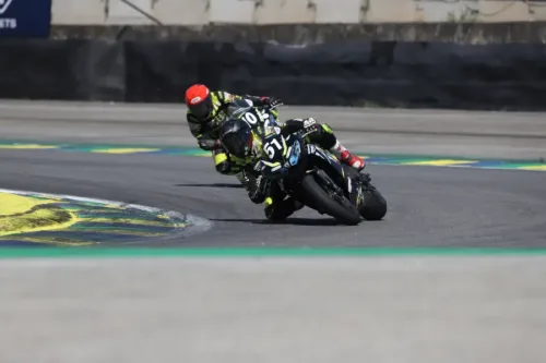 m1gp 2026 etapa 05 sao paulo quinta-feira daytona660 29