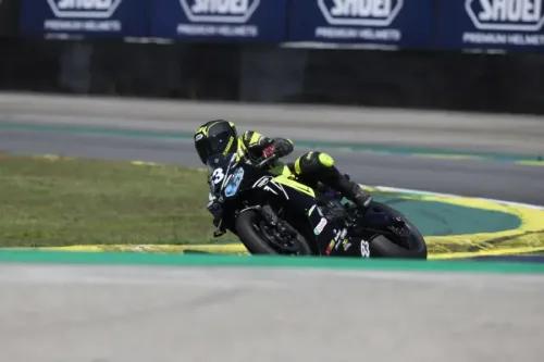 m1gp 2026 etapa 05 sao paulo quinta-feira daytona660 30