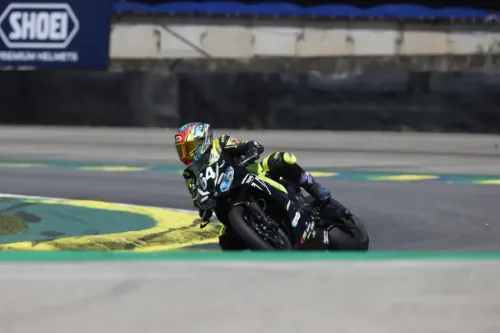 m1gp 2026 etapa 05 sao paulo quinta-feira daytona660 31