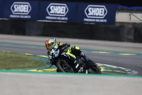m1gp 2026 etapa 05 sao paulo quinta-feira daytona660 32