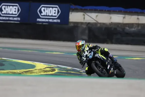 m1gp 2026 etapa 05 sao paulo quinta-feira daytona660 33