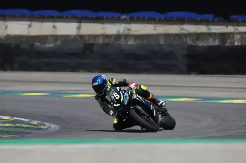 m1gp 2026 etapa 05 sao paulo quinta-feira daytona660 34