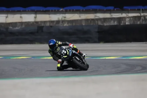 m1gp 2026 etapa 05 sao paulo quinta-feira daytona660 35