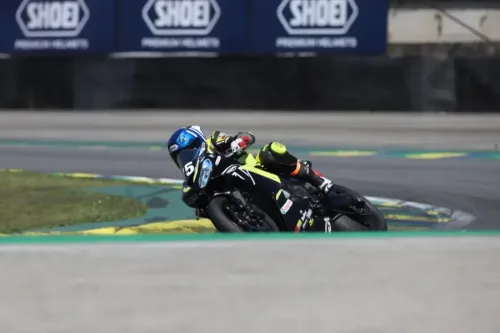 m1gp 2026 etapa 05 sao paulo quinta-feira daytona660 36