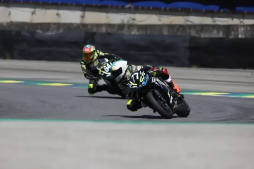 m1gp 2026 etapa 05 sao paulo quinta-feira daytona660 37