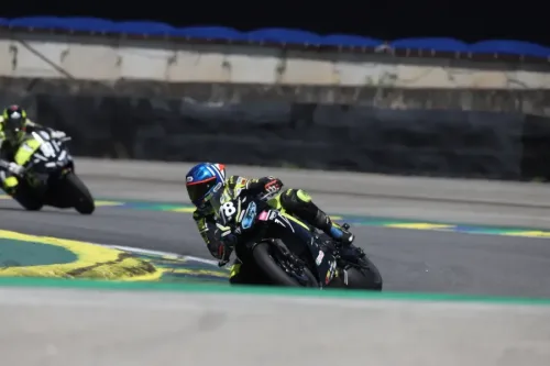 m1gp 2026 etapa 05 sao paulo quinta-feira daytona660 38