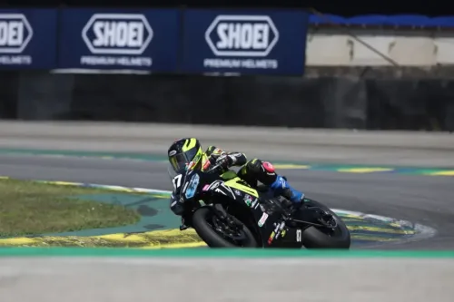 m1gp 2026 etapa 05 sao paulo quinta-feira daytona660 39