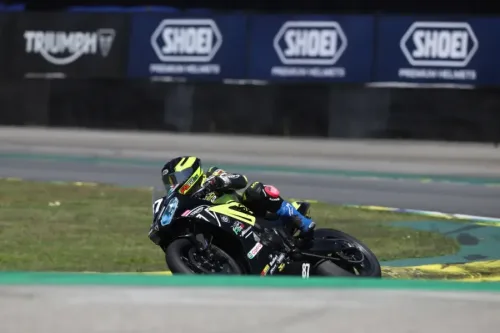 m1gp 2026 etapa 05 sao paulo quinta-feira daytona660 40