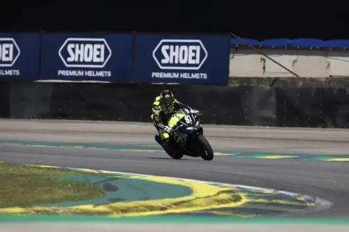 m1gp 2026 etapa 05 sao paulo quinta-feira daytona660 41