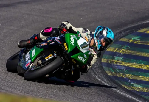 m1gp 2026 etapa 05 sao paulo quinta-feira gp1000 01